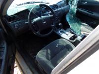 https://www.towlot.com/carimages/29673/20250321/100_0511_thumb.JPG