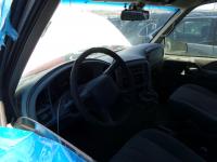 https://www.towlot.com/carimages/29673/20250321/100_0515_thumb.JPG