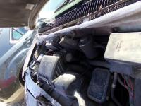 https://www.towlot.com/carimages/29673/20250321/100_0516_thumb.JPG