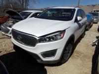 https://www.towlot.com/carimages/29673/20250321/100_0522_thumb.JPG