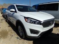 https://www.towlot.com/carimages/29673/20250321/100_0523_thumb.JPG