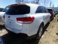 https://www.towlot.com/carimages/29673/20250321/100_0525_thumb.JPG