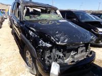 https://www.towlot.com/carimages/29673/20250321/100_0537_thumb.JPG