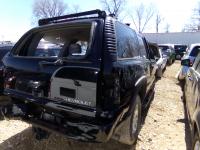 https://www.towlot.com/carimages/29673/20250321/100_0538_thumb.JPG