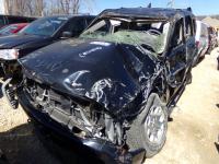 https://www.towlot.com/carimages/29673/20250321/100_0541_thumb.JPG