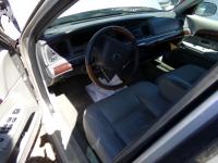 https://www.towlot.com/carimages/29673/20250321/100_0544_thumb.JPG