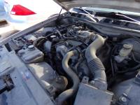 https://www.towlot.com/carimages/29673/20250321/100_0545_thumb.JPG