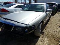 https://www.towlot.com/carimages/29673/20250321/100_0546_thumb.JPG