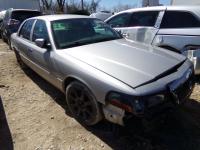 https://www.towlot.com/carimages/29673/20250321/100_0547_thumb.JPG