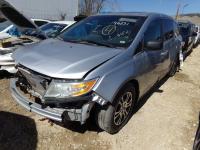 https://www.towlot.com/carimages/29673/20250321/100_0551_thumb.JPG