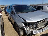 https://www.towlot.com/carimages/29673/20250321/100_0552_thumb.JPG