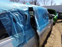 https://www.towlot.com/carimages/29673/20250321/100_0553_thumb.JPG