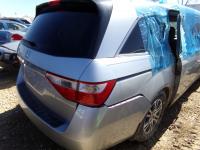 https://www.towlot.com/carimages/29673/20250321/100_0554_thumb.JPG