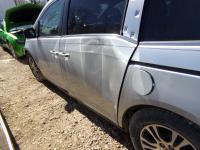 https://www.towlot.com/carimages/29673/20250321/100_0556_thumb.JPG
