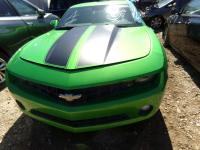 https://www.towlot.com/carimages/29673/20250321/100_0561_thumb.JPG