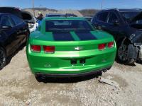 https://www.towlot.com/carimages/29673/20250321/100_0565_thumb.JPG