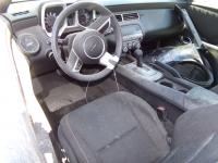 https://www.towlot.com/carimages/29673/20250321/100_0568_thumb.JPG