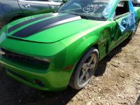 https://www.towlot.com/carimages/29673/20250321/100_0569_thumb.JPG