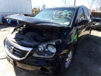 https://www.towlot.com/carimages/29673/20250321/100_0577_thumb.JPG