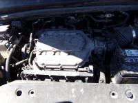 https://www.towlot.com/carimages/29673/20250321/100_0578_thumb.JPG