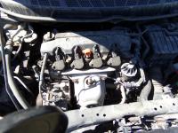 https://www.towlot.com/carimages/29673/20250321/100_0585_thumb.JPG