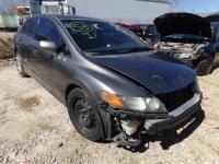 https://www.towlot.com/carimages/29673/20250321/100_0586_thumb.JPG