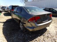 https://www.towlot.com/carimages/29673/20250321/100_0588_thumb.JPG