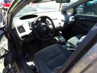 https://www.towlot.com/carimages/29673/20250321/100_0589_thumb.JPG