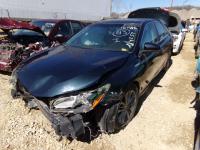 https://www.towlot.com/carimages/29673/20250321/100_0591_thumb.JPG