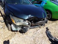 https://www.towlot.com/carimages/29673/20250321/100_0592_thumb.JPG