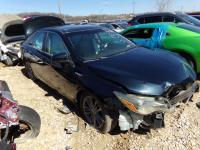 https://www.towlot.com/carimages/29673/20250321/100_0593_thumb.JPG