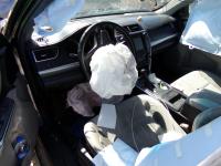 https://www.towlot.com/carimages/29673/20250321/100_0595_thumb.JPG
