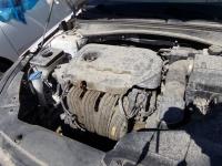 https://www.towlot.com/carimages/29673/20250321/100_0597_thumb.JPG