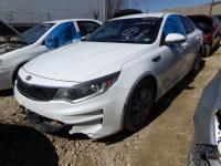 https://www.towlot.com/carimages/29673/20250321/100_0598_thumb.JPG