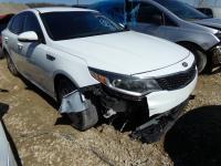 https://www.towlot.com/carimages/29673/20250321/100_0599_thumb.JPG