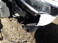 https://www.towlot.com/carimages/29673/20250321/100_0600_thumb.JPG