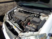 https://www.towlot.com/carimages/29673/20250321/100_0613_thumb.JPG
