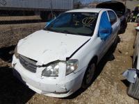 https://www.towlot.com/carimages/29673/20250321/100_0614_thumb.JPG