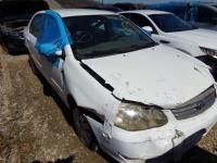 https://www.towlot.com/carimages/29673/20250321/100_0615_thumb.JPG