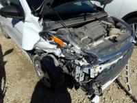 https://www.towlot.com/carimages/29673/20250321/100_0633_thumb.JPG