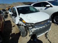 https://www.towlot.com/carimages/29673/20250321/100_0634_thumb.JPG