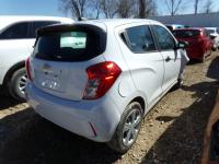 https://www.towlot.com/carimages/29673/20250321/100_0635_thumb.JPG