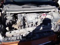 https://www.towlot.com/carimages/29673/20250321/100_0640_thumb.JPG