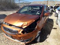 https://www.towlot.com/carimages/29673/20250321/100_0641_thumb.JPG
