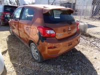 https://www.towlot.com/carimages/29673/20250321/100_0644_thumb.JPG
