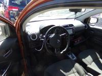 https://www.towlot.com/carimages/29673/20250321/100_0645_thumb.JPG