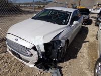 https://www.towlot.com/carimages/29673/20250321/100_0648_thumb.JPG