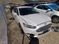 https://www.towlot.com/carimages/29673/20250321/100_0649_thumb.JPG