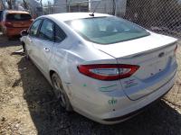 https://www.towlot.com/carimages/29673/20250321/100_0650_thumb.JPG
