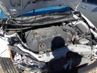 https://www.towlot.com/carimages/29673/20250321/100_0654_thumb.JPG